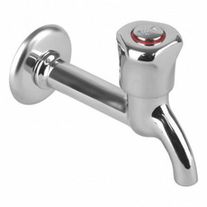 КАНЕЛКА ДЪЛГА АГРИЯ ДУНАВ КАНЕЛКА ДЪЛГА АГРИЯ ДУНАВ