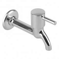 КАНЕЛКА ДЪЛГА АГРИЯ ЯНТРА КАНЕЛКА ДЪЛГА АГРИЯ ЯНТРА