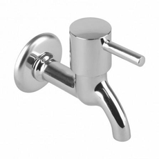 КАНЕЛКА КЪСА АГРИЯ ЯНТРА КАНЕЛКА КЪСА АГРИЯ ЯНТРА