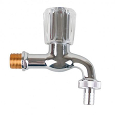 КАНЕЛКА С ЩУЦЕР АГРИЯ ДАЛИЯ КАНЕЛКА С ЩУЦЕР АГРИЯ ДАЛИЯ