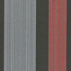 **ТАПЕТ СИМПЛЕКС CALLA 2050-4 **ТАПЕТ СИМПЛЕКС CALLA 2050-4