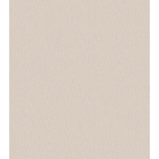 ТАПЕТ ДУПЛЕКС OPTIMA 935/02 ТАПЕТ ДУПЛЕКС OPTIMA 935/02