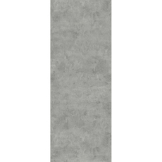 PVC ЛАМПЕРИЯ VILO CONCRETE STONE 2.65 M2 PVC ЛАМПЕРИЯ VILO CONCRETE STONE 2.65 M2