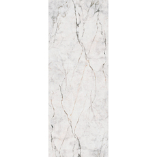 PVC ЛАМПЕРИЯ VILO GOLD MARBLE 2.65 M2 PVC ЛАМПЕРИЯ VILO GOLD MARBLE 2.65 M2