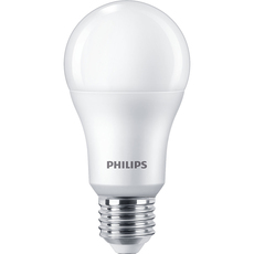 LED КР E27 13W 4000K 3 БРОЯ PHILIPS LED КР E27 13W 4000K 3 БРОЯ PHILIPS