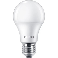 LED КР E27 10W 6500K PHILIPS LED КР E27 10W 6500K PHILIPS