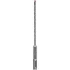 KWB СВРЕДЛО SDS PLUS, HB2, Ф5 X 160 ММ KWB СВРЕДЛО SDS PLUS, HB2, Ф5 X 160 ММ