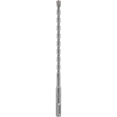 KWB СВРЕДЛО SDS PLUS, HB2, Ф8 X 210 ММ KWB СВРЕДЛО SDS PLUS, HB2, Ф8 X 210 ММ