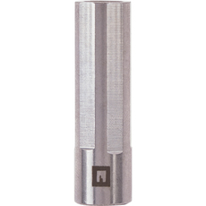 МАГНИТЕН ДЪРЖАЧ ЗА БИТОВЕ EINHELL SHORTY 35 мм МАГНИТЕН ДЪРЖАЧ ЗА БИТОВЕ EINHELL SHORTY 35 мм