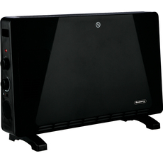 КОНВЕКТОР 2500W ЧЕРЕН ROSBERG R51974ETB КОНВЕКТОР 2500W ЧЕРЕН ROSBERG R51974ETB