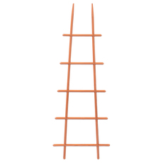 СТЪЛБИЧКА ЗА ЦВЕТЯ UNIPLASTEX СТЪЛБИЧКА ЗА ЦВЕТЯ UNIPLASTEX