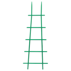 СТЪЛБИЧКА ЗА ЦВЕТЯ UNIPLASTEX СТЪЛБИЧКА ЗА ЦВЕТЯ UNIPLASTEX