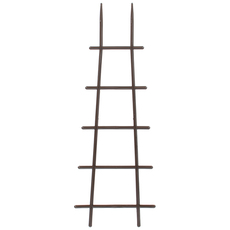 СТЪЛБИЧКА ЗА ЦВЕТЯ UNIPLASTEX СТЪЛБИЧКА ЗА ЦВЕТЯ UNIPLASTEX