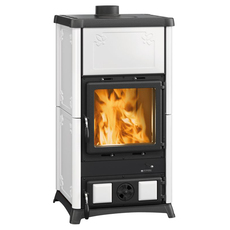 КАМИНА FEDORA - BIIN LA NORDICA КАМИНА FEDORA - BIIN LA NORDICA