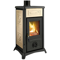 КАМИНА GEMMA CERAMICA LA NORDICA КАМИНА GEMMA CERAMICA LA NORDICA