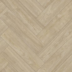 БАЛАТУМ SOMMER MYTIKAS SHERMAN1 3.5M БАЛАТУМ SOMMER MYTIKAS SHERMAN1 3.5M