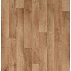 БАЛАТУМ SOMMER MYTIKAS GEA 2 3.5M БАЛАТУМ SOMMER MYTIKAS GEA 2 3.5M