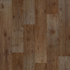 БАЛАТУМ SOMMER TROJA DUBLIN 2 3.5M БАЛАТУМ SOMMER TROJA DUBLIN 2 3.5M