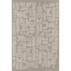 КИЛИМ BOHO SINTELON 120X170 CM ДЕСЕН L 76EGE 1K КИЛИМ BOHO SINTELON 120X170 CM ДЕСЕН L 76EGE 1K