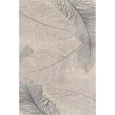 КИЛИМ BOHO SINTELON 160X230 CM ДЕСЕН L 59EGE 1K КИЛИМ BOHO SINTELON 160X230 CM ДЕСЕН L 59EGE 1K