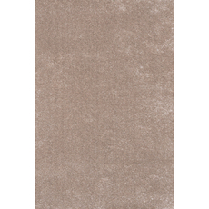 КИЛИМ TOSCANA 1.60X2.30 M 01OOO 1K КИЛИМ TOSCANA 1.60X2.30 M 01OOO 1K