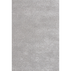 КИЛИМ TOSCANA 1.60X2.30 M 01SSS 1K КИЛИМ TOSCANA 1.60X2.30 M 01SSS 1K