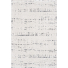 КИЛИМ TOSCANA 1.60X2.30 M 09WSW 1K КИЛИМ TOSCANA 1.60X2.30 M 09WSW 1K