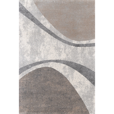 КИЛИМ TOSCANA 1.60X2.30 M 55SMS 1K КИЛИМ TOSCANA 1.60X2.30 M 55SMS 1K