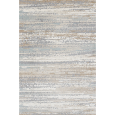 КИЛИМ SAGA SINTELON 160X230 CM ДЕСЕН L 03ESE 1K КИЛИМ SAGA SINTELON 160X230 CM ДЕСЕН L 03ESE 1K