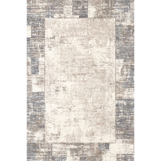 КИЛИМ SAGA SINTELON 120X170 CM ДЕСЕН L 16ESK 1K КИЛИМ SAGA SINTELON 120X170 CM ДЕСЕН L 16ESK 1K