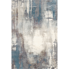 КИЛИМ SAGA SINTELON 160X230 CM ДЕСЕН L 14ESG 1K КИЛИМ SAGA SINTELON 160X230 CM ДЕСЕН L 14ESG 1K