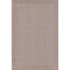 КИЛИМ ADRIA NEW SINTELON 80X150 CM ДЕСЕН L 01DVD 1K КИЛИМ ADRIA NEW SINTELON 80X150 CM ДЕСЕН L 01DVD 1K