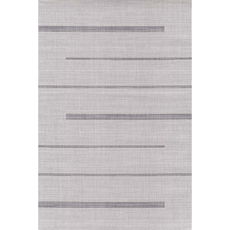КИЛИМ ADRIA NEW 1.60X2.30 M 06SGS 1K КИЛИМ ADRIA NEW 1.60X2.30 M 06SGS 1K