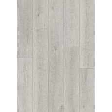 SPC ПОДОВА НАСТИЛКА BERRY ALLOC COSMOS ДЪБ ХЕЛЗИНКИ SPC ПОДОВА НАСТИЛКА BERRY ALLOC COSMOS ДЪБ ХЕЛЗИНКИ