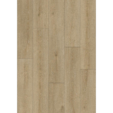 SPC ПОДОВА НАСТИЛКА BERRY ALLOC COSMOS ДЪБ РИГА SPC ПОДОВА НАСТИЛКА BERRY ALLOC COSMOS ДЪБ РИГА