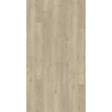 SPC ПОДОВА НАСТИЛКА BERRY ALLOC COSMOS ДЪБ СОФИЯ SPC ПОДОВА НАСТИЛКА BERRY ALLOC COSMOS ДЪБ СОФИЯ