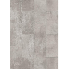 SPC ПОДОВА НАСТИЛКА BERRY ALLOC COSMOS КАМЪК БЕРН SPC ПОДОВА НАСТИЛКА BERRY ALLOC COSMOS КАМЪК БЕРН