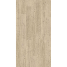 SPC ПОДОВА НАСТИЛКА ЗА ЛЕПЕНЕ BERRY ALLOC SOFT COSMOS ДЪБ ВИЕНА SPC ПОДОВА НАСТИЛКА ЗА ЛЕПЕНЕ BERRY ALLOC SOFT COSMOS ДЪБ ВИЕНА