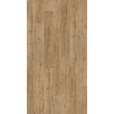 SPC ПОДОВА НАСТИЛКА ЗА ЛЕПЕНЕ BERRY ALLOC SOFT COSMOS ДЪБ ВАЛЕТА SPC ПОДОВА НАСТИЛКА ЗА ЛЕПЕНЕ BERRY ALLOC SOFT COSMOS ДЪБ ВАЛЕТА