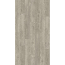 SPC ПОДОВА НАСТИЛКА ЗА ЛЕПЕНЕ BERRY ALLOC SOFT COSMOS ДЪБ ВАДУЗ SPC ПОДОВА НАСТИЛКА ЗА ЛЕПЕНЕ BERRY ALLOC SOFT COSMOS ДЪБ ВАДУЗ