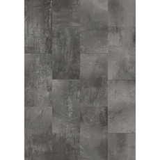 SPC ПОДОВА НАСТИЛКА ЗА ЛЕПЕНЕ BERRY ALLOC SOFT COSMOS КАМЪК ВЕРОНА SPC ПОДОВА НАСТИЛКА ЗА ЛЕПЕНЕ BERRY ALLOC SOFT COSMOS КАМЪК ВЕРОНА