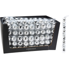 КОМПЛЕКТ КОЛЕДНИ ТОПКИ 9БР 6CM HOME&STYLING CAR100510 КОМПЛЕКТ КОЛЕДНИ ТОПКИ 9БР 6CM HOME&STYLING CAR100510