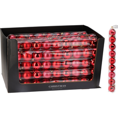 КОМПЛЕКТ КОЛЕДНИ ТОПКИ 9БР 6CM HOME&STYLING CAR100520 КОМПЛЕКТ КОЛЕДНИ ТОПКИ 9БР 6CM HOME&STYLING CAR100520