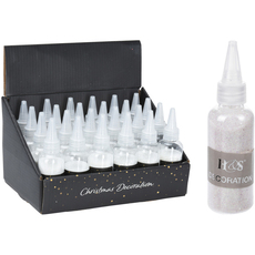 КОЛЕДЕН БРОКАТ ЗА ДЕКОРАЦИЯ HOME&STYLING AWR100240 КОЛЕДЕН БРОКАТ ЗА ДЕКОРАЦИЯ HOME&STYLING AWR100240