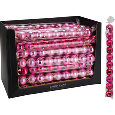 КОМПЛЕКТ КОЛЕДНИ ТОПКИ 10БР 5CM HOME&STYLING CAR100070 КОМПЛЕКТ КОЛЕДНИ ТОПКИ 10БР 5CM HOME&STYLING CAR100070