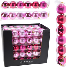 КОМПЛЕКТ КОЛЕДНИ ТОПКИ 6X7CM HOME&STYLING CAR101070 КОМПЛЕКТ КОЛЕДНИ ТОПКИ 6X7CM HOME&STYLING CAR101070