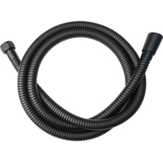 ШЛАУХ 1,5 ЧЕРЕН МАТ 150MB ANTI TWIST ШЛАУХ 1,5 ЧЕРЕН МАТ 150MB ANTI TWIST