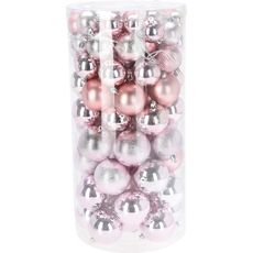 К-КТ КОЛЕДНИ ТОПКИ 100БР HOME&STYLING CAR104040 К-КТ КОЛЕДНИ ТОПКИ 100БР HOME&STYLING CAR104040