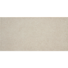 ФАЯНС ДЕКОР ALAPLANA LOMMA WARM MOSAIC 30X60 CM ФАЯНС ДЕКОР ALAPLANA LOMMA WARM MOSAIC 30X60 CM