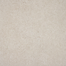 ГРАНИТОГРЕС ALAPLANA LOMMA BONE 60X60 CM ГРАНИТОГРЕС ALAPLANA LOMMA BONE 60X60 CM